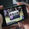 Vietnam’s mobile game industry growing strong