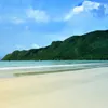 Con Dao among the top 25 remote islands