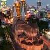 HCM City among world’s top 10 dynamic cities