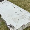 France confirms wing debris of missing MH370