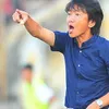 Japanese coach blasted for lackluster, pro-violence football