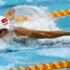 Swimmers set to shine at worlds