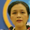 ASEAN to continue joining UN in solving security challenges: Vietnam ambassador