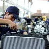 Vietnam business environment improves