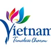 Vietnam tourism promoted in China