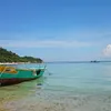 Hoi An struggles to save Cua Dai Beach