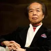 Vietnam’s legendary composer Nguyen Thien Dao dies at 75