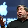 Apple Computer co-founder Steve Wozniak to visit Vietnam