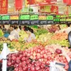 Improvements needed for Vietnam agro products in EU market