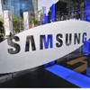 Samsung may have misjudged smartphone demand