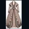 Once bought for $20, 'Gone With The Wind' dress sold for $137,000 at auction