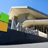 Microsoft to lay off up to 7,800