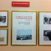 Exhibition on President Ho Chi Minh open