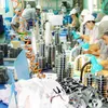 More efforts made to improve Vietnam business   environment