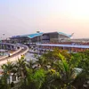 2 Vietnamese airports listed among Asia’s best airports