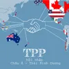 Opinions on concluded TPP talks