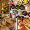 Handicraft firms to expand export opportunities in Russia