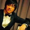 Young Vietnamese comes second at Euregio Piano Award