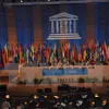 Vietnam wins seat on UNESCO Executive Board