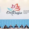 VN, Russia seek new lease on their energy partnership