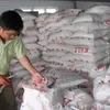 Measures urged to curb smuggling of fertilisers