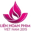 Ho Chi Minh City to host 19th Vietnam film festival