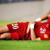 Injured players to miss SEA Games