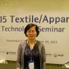 VITAS: Apparel firms can enjoy part of TPP tax incentives