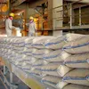 Vietnam’s cement industry faces shake-up