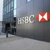 HSBC names Vietnam as 10th largest exporter by 2050