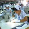 Free trade to bolster VN-France business