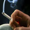 Enhancing anti-smoking measures