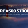 500 Startups to increase investments in Vietnam