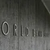 World Bank raises growth forecast