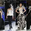 Japanese designer to attend Vietnam Int’l Fashion Week