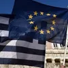 Greece debt crisis: Global stock markets slide