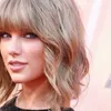 Apple Music changes policy after Taylor Swift stand