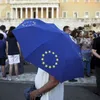 Greece debt crisis: MPs to vote on new bailout plan