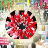 Vietnam celebrates national action month against HIV/AIDS