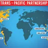 Hawaii hosts conference on TPP agreement