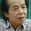 Musician Nguyen Thien Dao died of cancer