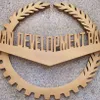 ADB pledges 1.2 billion USD annual loan for Vietnam