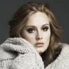 Adele officially ‘dethroned’ Taylor Swift