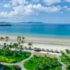 Khanh Hoa Province aims to attract more Chinese tourists