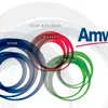 Amway opens new factory in Binh Duong Province