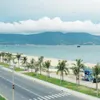 MICE tourism set to thrive in Da Nang