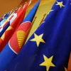 EU businesses to invest more in ASEAN