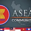 Building a shared ASEAN Socio-Cultural Community identity