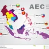 Vietnam prepares for ASEAN Economic Community