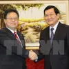 University project to bolster ties between Vietnam and Japan